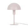 Asztali lámpa ELLEN 2213745057 1x40W/E14 IP20 a Nordlux-tól