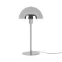Asztali lámpa ELLEN 2213755033 1x40W/E14 IP20 a Nordlux-tól