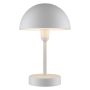 Asztali lámpa ELLEN 2418015001 1x2.5W/LED 3000K IP44 a Nordlux-tól