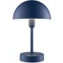 Asztali lámpa ELLEN 2418015006 3000k 1x2.8w/led 300lm ip44 a Nordlux-tól