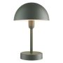 Asztali lámpa ELLEN 2418015023 1x2.5W/LED 3000K IP44 a Nordlux-tól