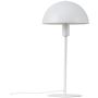 Asztali lámpa ELLEN 48555001 1x40W/E14 IP20 a Nordlux-tól