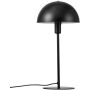 Asztali lámpa ELLEN 48555003 1x40W/E14 IP20 a Nordlux-tól