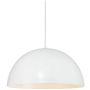 Függőlámpa ELLEN 48563001 1x40W/E27 IP20 a Nordlux-tól