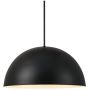 Függőlámpa ELLEN 48563003 1x40W/E27 IP20 a Nordlux-tól