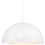 Függőlámpa ELLEN 48573001 1x40W/E27 IP20 a Nordlux-tól
