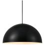 Függőlámpa ELLEN 48573003 1x40W/E27 IP20 a Nordlux-tól