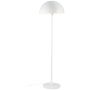 Állólámpa ELLEN 48584001 1x40W/E27 IP20 a Nordlux-tól