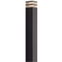 Állólámpa ELM 45348003 1x20W/E27 IP44 a Nordlux-tól