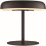 Asztali lámpa Elmer 2518305003 3000k 1x2w/led 100lm ip44 a Nordlux-tól