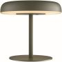 Asztali lámpa Elmer 2518305023 3000k 1x2w/led 100lm ip44 a Nordlux-tól