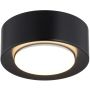 Plafonlámpa ELORA 8905 1x12W/GX53 ip20 a Argon-tól