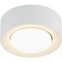 Plafonlámpa ELORA 8915 1x12W/GX53 ip20 a Argon-tól