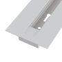 Sín BUSBAR TRUNKINGS TRX004-111W a Maytoni-tól