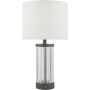 Asztali lámpa Enrico ENR4122 3000k 1x2,4w/led 161lm a Dar Lighting-tól