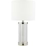 Asztali lámpa Enrico ENR4138 3000k 1x2,4w/led 161lm a Dar Lighting-tól