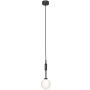 Függőlámpa Ero OR85037 1x8W/G9 IP20 a Open Design Highlights-tól