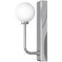 Fali lámpa Ero Parette OR85594 1x9W/G9 IP44 a Open Design Highlights-tól