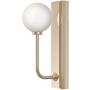 Fali lámpa Ero Parette OR85617 1x9W/G9 IP44 a Open Design Highlights-tól