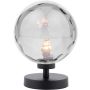 Asztali lámpa Esben ESB4122-10 1x40w/g9 ip20 a Dar Lighting-tól