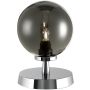 Asztali lámpa ESBEN ESB4150-01 1x40W/G9 a Dar Lighting-tól