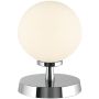 Asztali lámpa ESBEN ESB4150-02 1x40W/G9 a Dar Lighting-tól