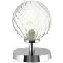 Asztali lámpa ESBEN ESB4150-03 1x40W/G9 a Dar Lighting-tól