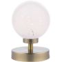 Asztali lámpa Esben ESB4175-17 1x40w/g9 ip20 a Dar Lighting-tól