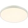 Süllyesztett mennyezeti lámpa Essien ESS5202 4000k 1x18w/LED 1450lm ip44 a Dar Lighting-tól