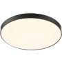 Süllyesztett mennyezeti lámpa Essien ESS5222 4000k 1x18w/LED 1450lm ip44 a Dar Lighting-tól