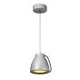 Függőlámpa EUROPA EUROPA-P-A 1x16W/LED 538LM a Elstead Lighting-tól
