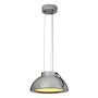 Függőlámpa EUROPA EUROPA-P-B 1x30W/LED 938LM a Elstead Lighting-tól