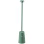 Asztali lámpa TABLE LIGHT E400 3000K 2W/led 168lm IP44 a Zambelis-tól