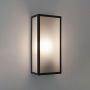 Fali lámpa MESSINA 1183032 1x12W/E27 IP44 a Astro Lighting-tól