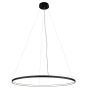 Függőlámpa Agari 5340 3000K 1x73W/LED 3000K IP20 a Shilo-tól
