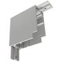 Kapcsoló CEILING CORNER 2082W-C1 IP20 a Zambelis-tól