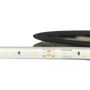 LED szalag LED STRIP LS22 4000K a Zambelis-tól
