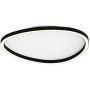 Süllyesztett mennyezeti lámpa CEILING LED LAMP 23205 3000K 29W/led 1942lm IP20 a Zambelis-tól