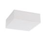 Felületi spotlámpa Tottori 8578 4000K 1x10W/LED 4000K IP44 a Shilo-tól