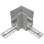 Kapcsoló CEILING CORNER 2082W-C2 IP20 a Zambelis-tól