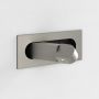 Fali lámpa Digit 1323045 2700k 1x4.8W/LED 131lm ip20 a Astro Lighting-tól