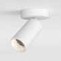 Spotlámpa CAN 1396024 3000K 8,2W/LED 544LM IP20 a Astro Lighting-tól