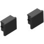 Védődugó MAGNETIC 22260-E IP20 a Zambelis-tól