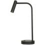 Asztali lámpa TABLE LED 23036 3000K 2,5W/led 178lm IP20 a Zambelis-tól