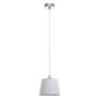 Függőlámpa A TU ESTILO 716A-G05X1A-29 1x60W/E27 IP20 a Novolux-tól