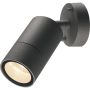 Fali lámpa ABADIA 538A-G21X1A-04 1x4,5W/GU10 IP54 a Novolux-tól