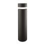 Állólámpa ADA 456A-L0106A-04 1x6W/LED 178LM IP54 a Novolux-tól