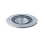 Kerti lámpa ADGO 792A-L0115A-30 1x15W/LED 1250LM IP67 a Novolux-tól