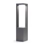 Állólámpa ADRANO 552A-L0108A-04 1x8W/LED 800LM IP54 a Novolux-tól