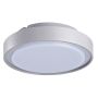 Süllyesztett mennyezeti lámpa AELIS 521A-L0213B-03 1x13W/LED 1050LM IP65 a Novolux-tól